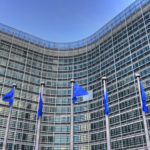 China begins investigation into EU’s investment barrier for solar PV
