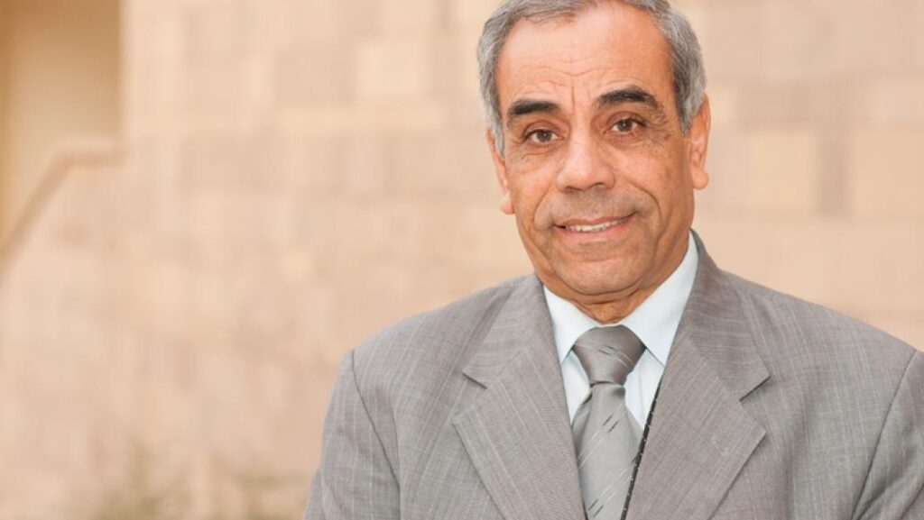 Egyptian Scientist Transforms Basaisa Village with Solar-Powered Electricity