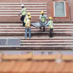 France awards 180MW rooftop solar PV, half of previous tender