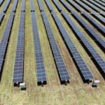 RES Group sells 1GW solar-plus-storage project in New South Wales, Australia