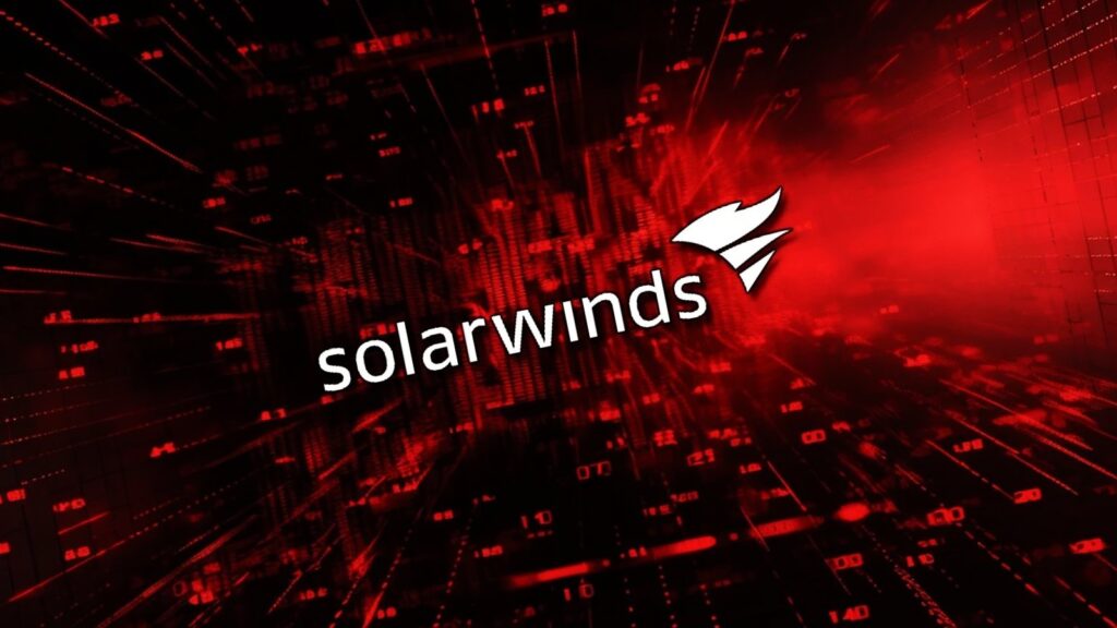 SolarWinds fixes 8 critical bugs in access rights audit software