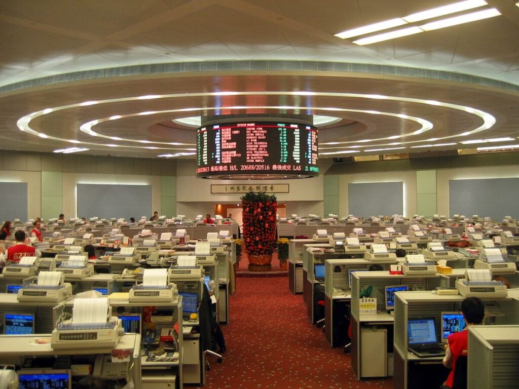 Chinese PV Industry Brief: ZNShine Solar plans Hong Kong listing