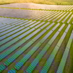 A2A, Enfinity Global ink 134MW solar PV PPA in Italy