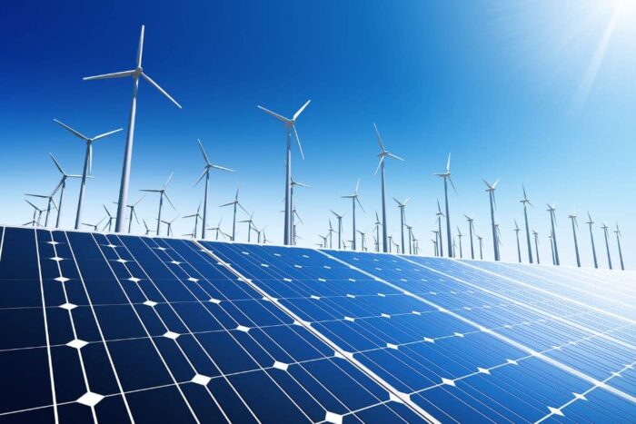 Why Solar Power is the Future of Sustainable Energy