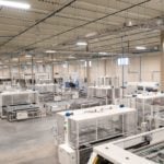 Heliene, Premier Energies in JV to build 1GW n-type US solar cell factory