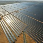 Ark Energy lodges development application for 500MW solar-plus-storage project in New South Wales, Australia
