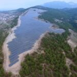 Fortis Energy acquires 180MW solar-plus-storage project in Serbia