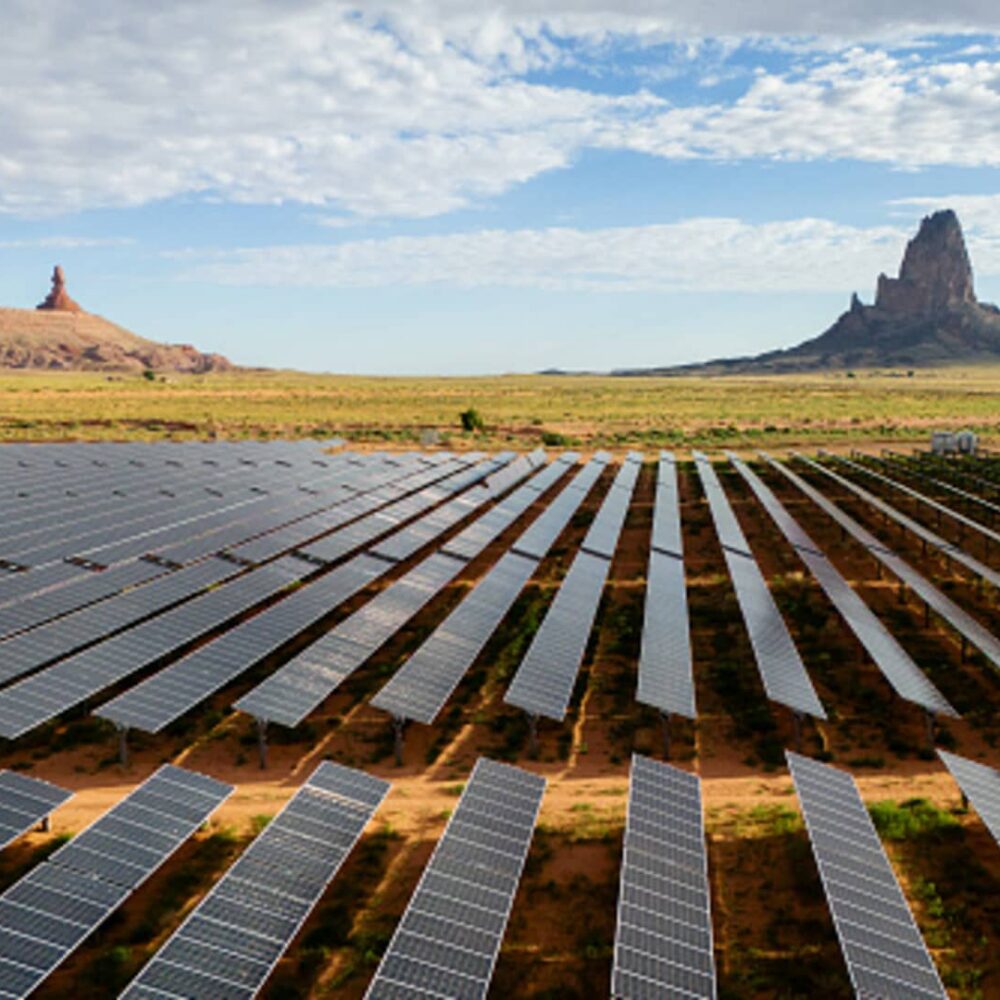 Solar stock Nextracker’s strong quarter is eclipsed by backlog concerns — here’s where we stand