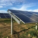 German energy service provider enviaM to build 700MW solar PV in Central Germany