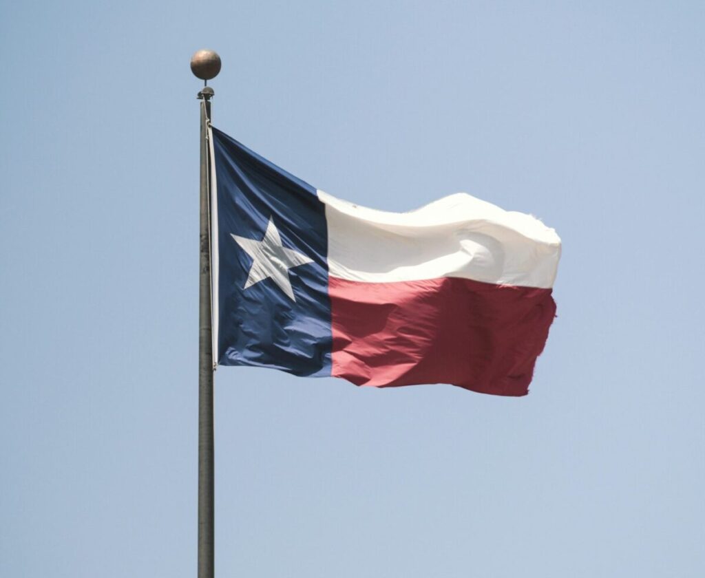 Chilean government proposes solar FIT cut for distributed generation