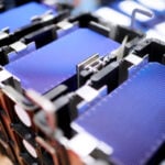 Meyer Burger and Solestial sign partnership to scale up space-based solar module manufacturing