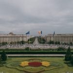 Romania approves CfD scheme, tenders 500MW solar PV in 2024