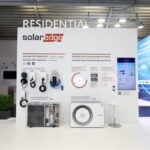 SolarEdge Q2 revenue on the rise as inverter shipments drop quarterly