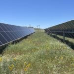 Microsoft and Pivot Energy sign deal for 500MW of US community solar