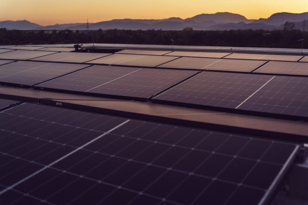 Indonesia relaxes local content requirement for solar projects