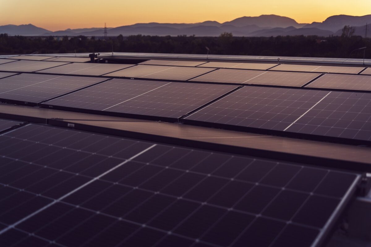 Indonesia relaxes local content requirement for solar projects