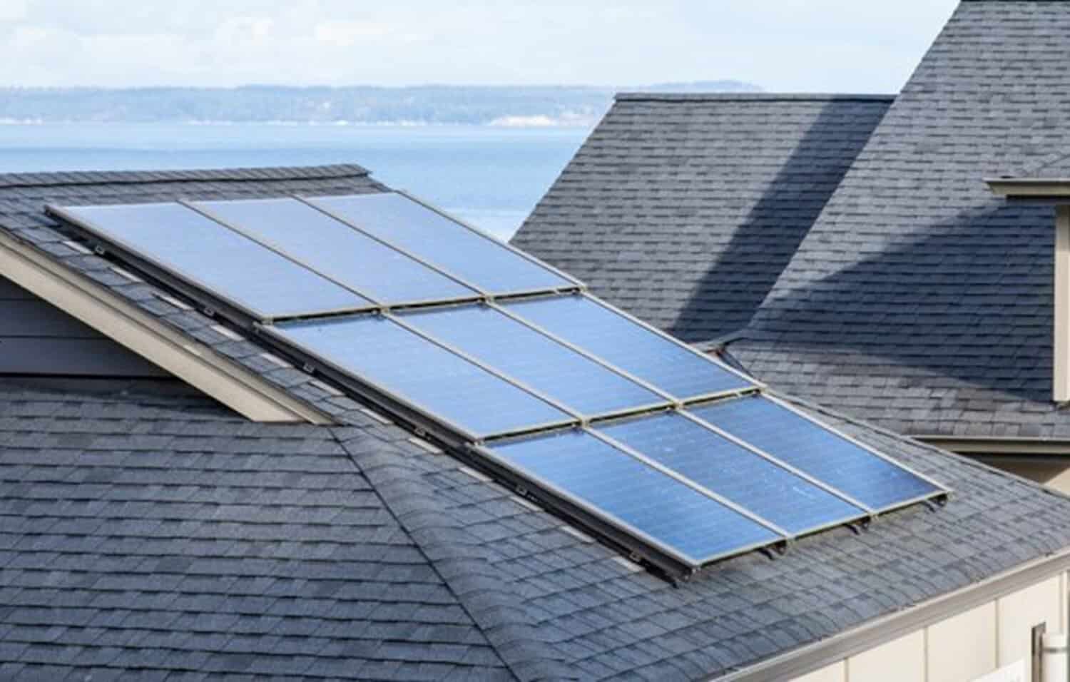 ‘It has been a game-changer’: LookSee’s Solar Loan extended by six months     