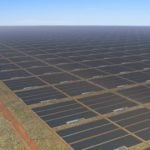 Australian government approves AAPowerLink project to export solar to Singapore
