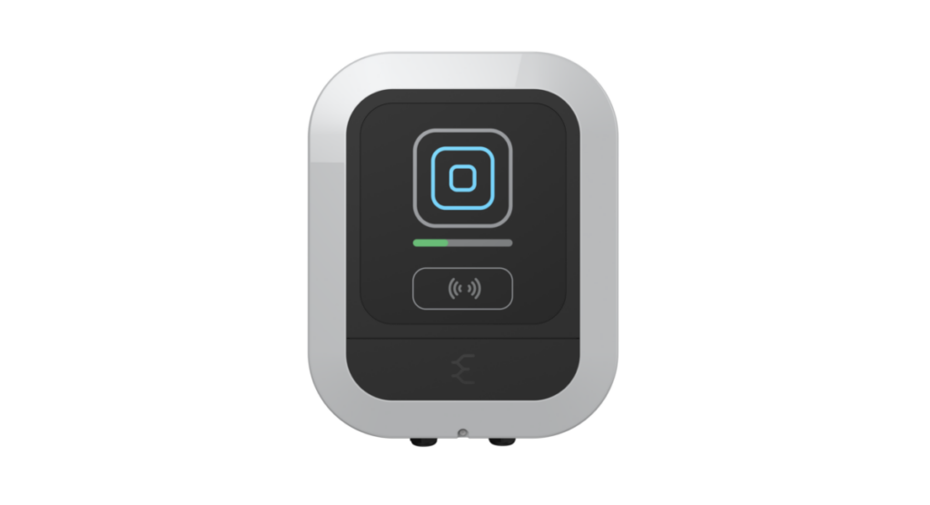 Enteligent secures $6 million to scale solar EV charging tech