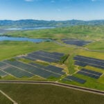 Arevon, Meta ink 60MW solar purchase agreement in Indiana