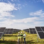 Victoria, Australia, eyes 7.6GW of rooftop solar PV by 2035