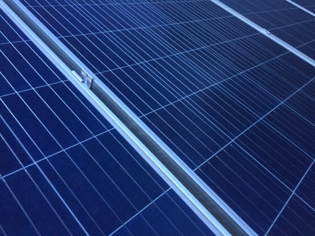 Israeli developer secures €110 million for solar plants in Romania