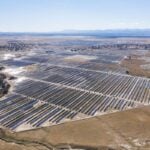 Minimising financial risk as new PPA buyers and sellers join the solar sector