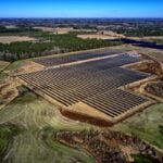 Generate and KeyState close investment fund for 53.5MW of New York community solar