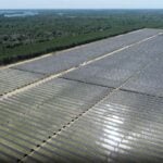 Mixing and matching solar panels: the benefits and challenges of module blending