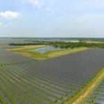 Enel North America starts operations at 326MW solar-plus-storage plant in Texas