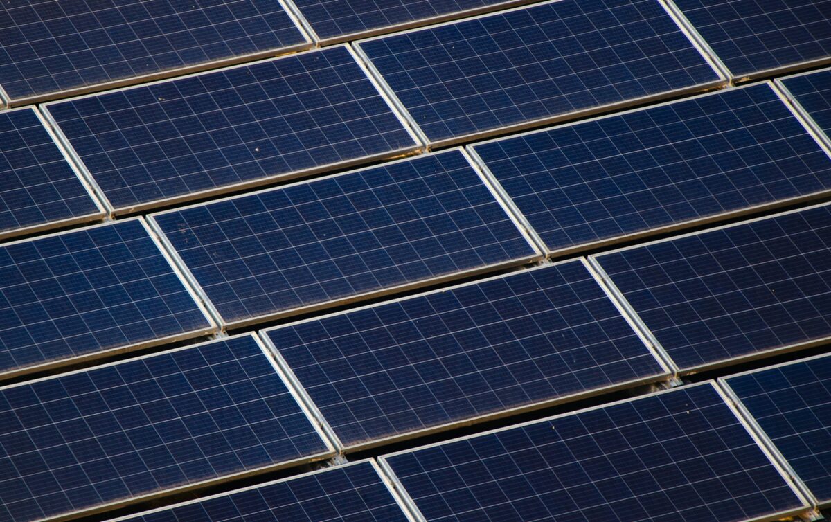 Helexia secures €60 million to expand solar projects in multiple countries