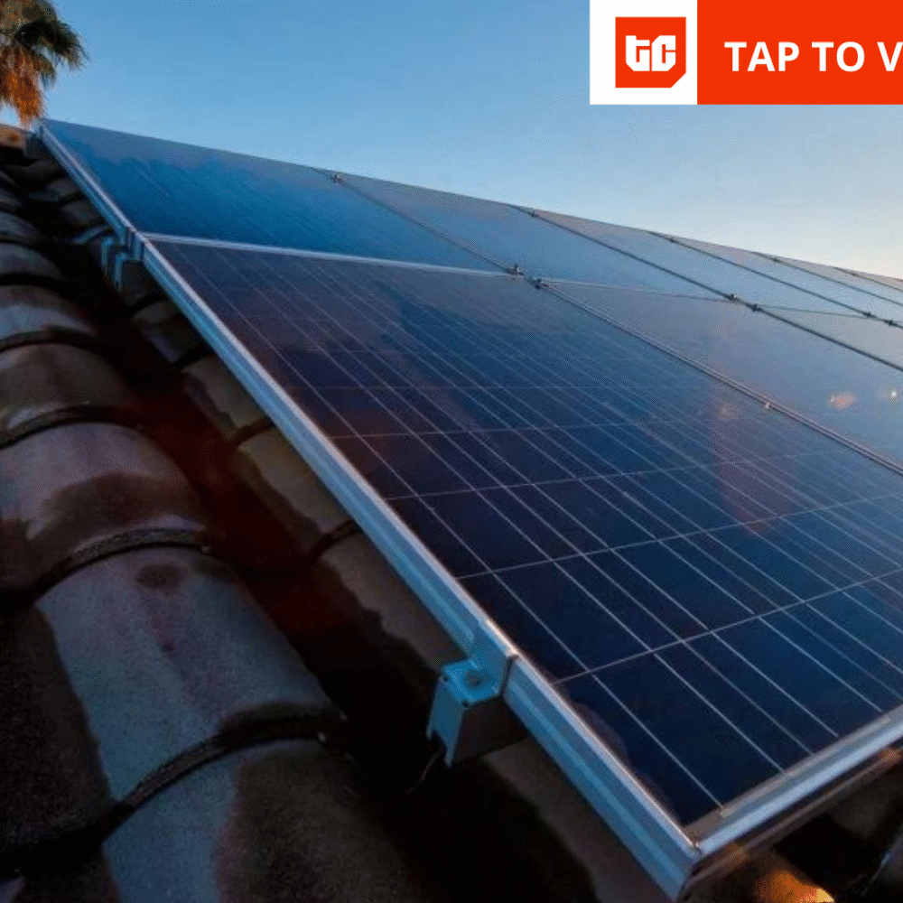 End of load shedding tests South Africa’s solar industry