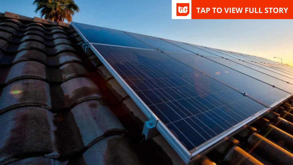 End of load shedding tests South Africa’s solar industry