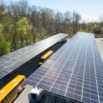DOE: US solar sector adds 18,401 jobs in 2023, leading energy industry
