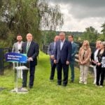 Ontario launches energy procurement, bans solar on prime agricultural land