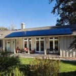 Complete Solaria asset bid of SunPower approved by US court – report