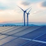 Australia: Large-scale solar PV grows 20-fold in six years
