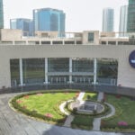 Reliance Industries plans to commission 10GW solar manufacturing plant this year