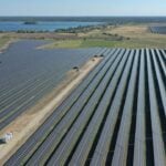 BNDES raises US$200 million for 402MW of new Brazilian solar capacity