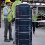 Canadian Solar, Solarcycle ink US solar recycling partnership