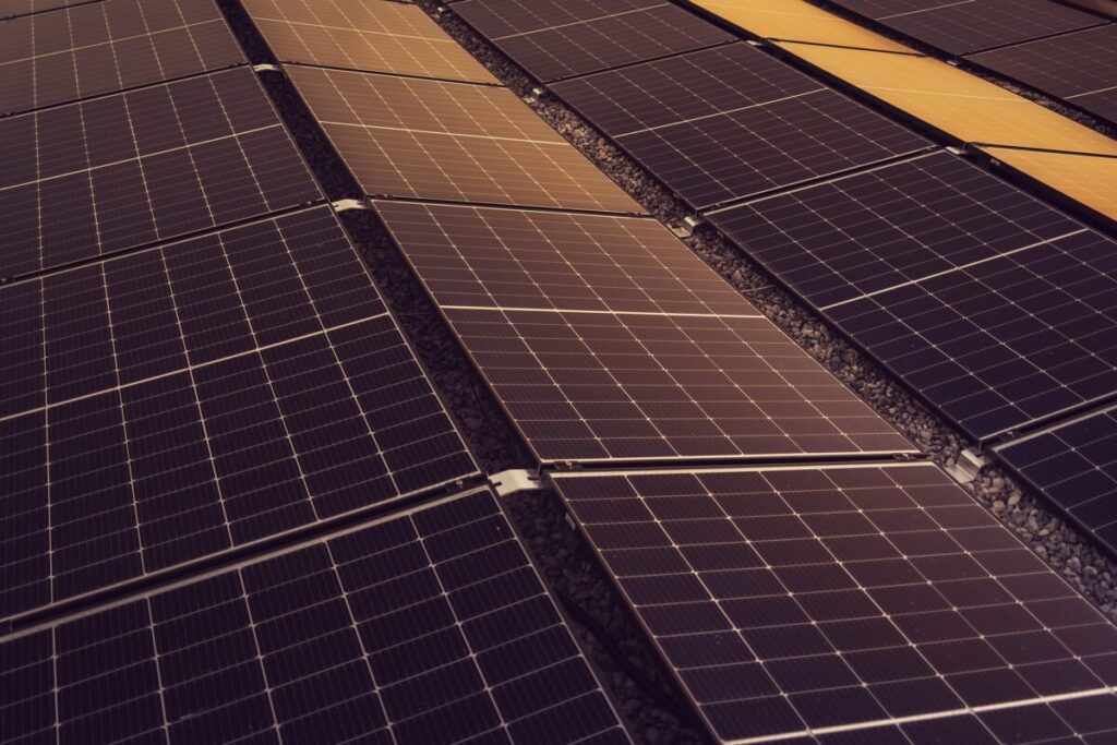 Eskom runs tender for 19.5 MW of solar in South Africa
