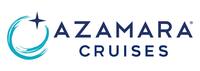 Azamara Cruises Announces New Europe & Solar Eclipse Sailings for Summer 2026