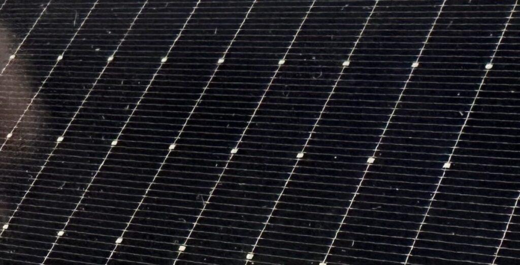 EliTe Solar to establish 8 GW solar manufacturing hub in Egypt