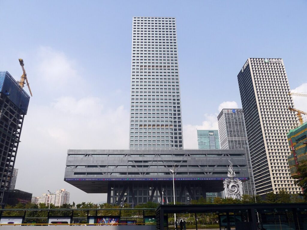Chinese PV Industry Brief: JA Solar, TCL, Tongwei, GCL Technology post H1 losses