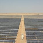 EliTe Solar to build 8GW cell and module factory in Egypt