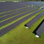 Niam Infrastructure and Evecon to build 84MW solar-plus-storage portfolio in Latvia