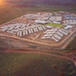Solar PV and wind form foundation of Australia’s updated National Hydrogen Strategy