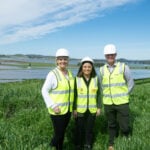 Coca-Cola secures 100% renewable energy target via 300MW solar PV agreement in Australia