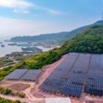 Solomon Islands secures finance for new solar PV projects from investors