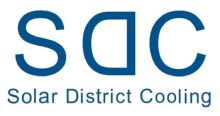Solar District Cooling Group Berhad Commences Trading on ACE Market with Strong Opening Price of RM0.500